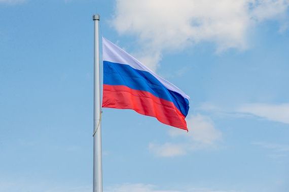 прописка в Хабаровске